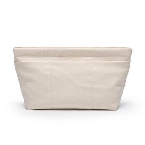 3483 Tote Purse Insert Handbag Organizer Shaper Handbag Liner Bag in Bag